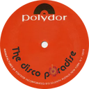 Radio Polydor — Слушать радио онлайн