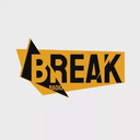 Break Radio — Слушать радио онлайн