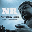 NR Astrology Radio — Слушать радио онлайн