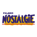 Радио Nostalgie Perm — Слушать радио онлайн