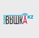Радио Вышка Казахстан — Слушать радио онлайн