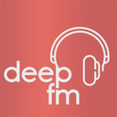 DEEP FM — Слушать радио онлайн