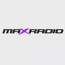 MaxRadio — Слушать радио онлайн