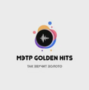 МЭТР Golden Hits — Слушать радио онлайн