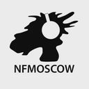 NFMOSCOW RADIO — Слушать радио онлайн