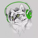Кот рекомендует =) — Слушать радио онлайн