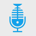 Radio.Fish — Слушать радио онлайн