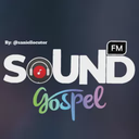 Sound FM - Gospel — Слушать радио онлайн