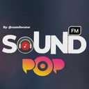 Sound FM - Pop — Слушать радио онлайн