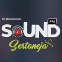 Sound FM - Sertanejo — Слушать радио онлайн