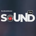 Rádio Sound FM — Слушать радио онлайн