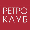 Ретроклуб — Слушать радио онлайн