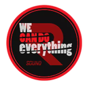 R_sound - We Can Do Everything! — Слушать радио онлайн