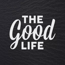 The Good Life Radio — Слушать радио онлайн