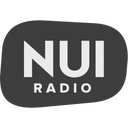 NUiRADIO (Ну и радио) — Слушать радио онлайн