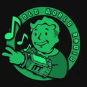 Fallout Radio — Слушать радио онлайн