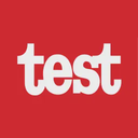 test radio — Слушать радио онлайн