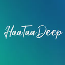 Haa Taa Deep House — Слушать радио онлайн
