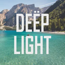 Deep Light — Слушать радио онлайн