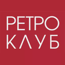 Ретроклуб Радио 60-х — Слушать радио онлайн