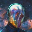 Space Ambient — Слушать радио онлайн