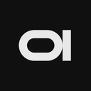 Arena Radio — Слушать радио онлайн