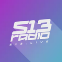 s13.live — Слушать радио онлайн