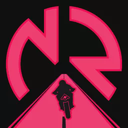 Nightride FM — Слушать радио онлайн