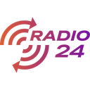 RADIO24 — Слушать радио онлайн