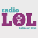 Radio LOL — Слушать радио онлайн