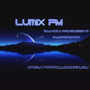 Lumix FM: Electronic Hits — Слушать радио онлайн