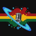 Joint Radio Reggae — Слушать радио онлайн