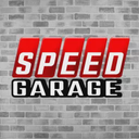 SPEED GARAGE — Слушать радио онлайн