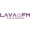 Lava FM — Слушать радио онлайн