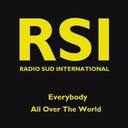 Radio Sud International — Слушать радио онлайн