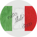 Radio Italo Disco — Слушать радио онлайн