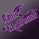 Online-Radio NEVERMIND. — Слушать радио онлайн