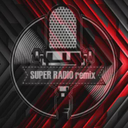 SUPER-RADIO remix — Слушать радио онлайн