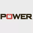Power HIT Radio (Мурманск) — Слушать радио онлайн