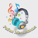 Радио Меломания — Слушать радио онлайн