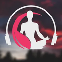 Relax Time — Слушать радио онлайн