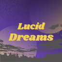 Lucid Dream — Слушать радио онлайн