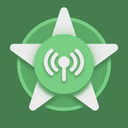 ВЕТЕРАН FM — Слушать радио онлайн