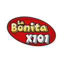 La Bonita X101 — Слушать радио онлайн
