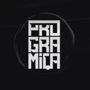 PROGRAMIQA Radio — Слушать радио онлайн