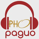 Российский национальный оркестр - РНО — Слушать радио онлайн