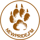 NewPride.fm — Слушать радио онлайн