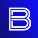 ВЕСТИ ИРКУТСК — Слушать радио онлайн