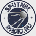 Sputnik Radio Ru — Слушать радио онлайн