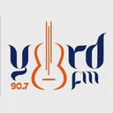 Yurd FM — Слушать радио онлайн